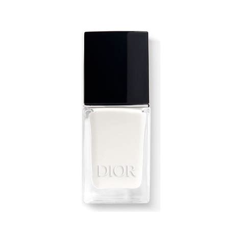 dior pandore smalto|Dior Vernis: smalto brillante e a lunga tenuta effetto gel .